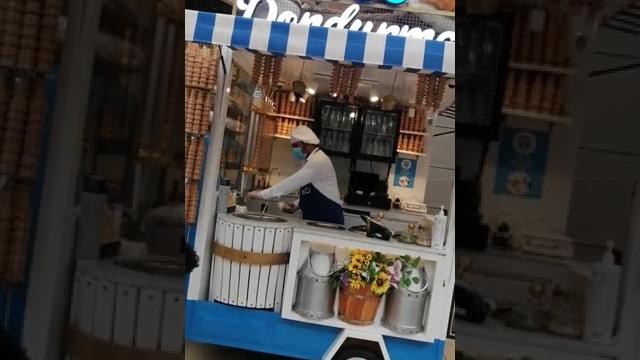 Mado dondurma ice cream Mado dondurma ice cream
