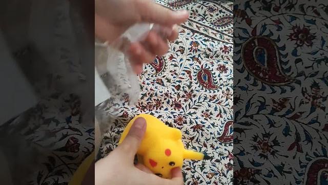 2.ciii 2.ciii