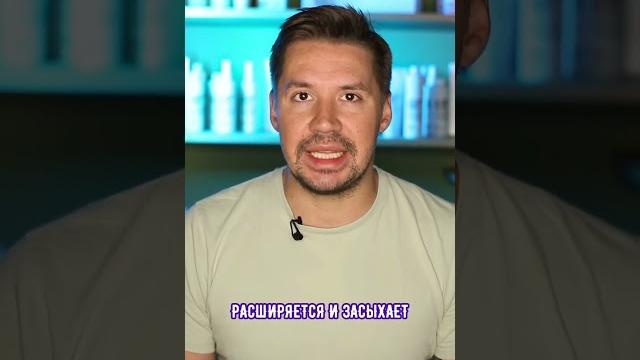 Волосы можно красить хной? Волосы можно красить хной?