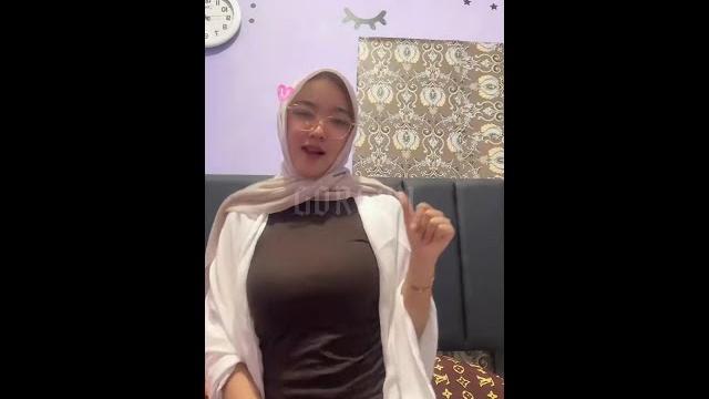 Yayaarasyid live tiktok Yayaarasyid live tiktok