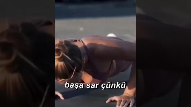 Aleyna kalaycıoğlu edit Aleyna kalaycıoğlu edit