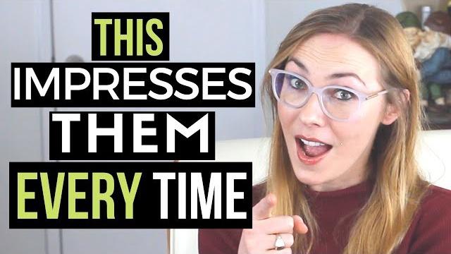 How to answer behavioral interview questions sample answers How to answer behavioral interview questions sample answers