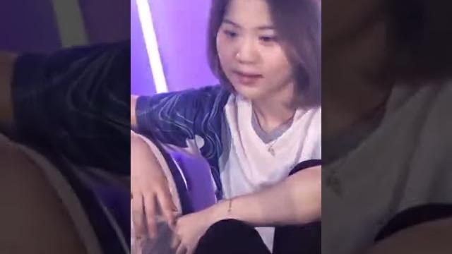 Bigo live official, bigo ebot, bigo pemersatu no cd, mango live hot, bigo live 2022 terbaru barbar Bigo live official, bigo ebot, bigo pemersatu no cd, mango live hot, bigo live 2022 terbaru barbar