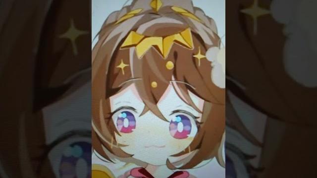 關注偶的妹妹宇欣吖 關注偶的妹妹宇欣吖