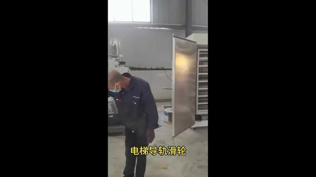 How polyurethane casting machines work – amazing pu elastomer production! educational + curiosity How polyurethane casting machines work – amazing pu elastomer production! educational + curiosity