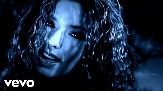 Shania twain - you’re still the one (official music video) Shania twain - you’re still the one (official music video)