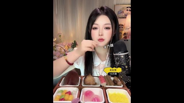 璐璐睡不着直播 璐璐睡不着直播