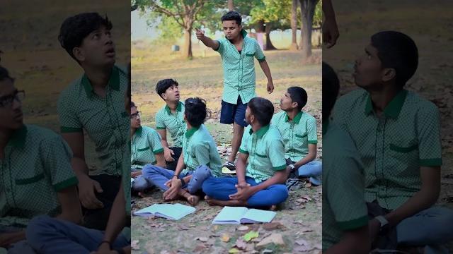 Teacher ne mara -#funnyvideo #funny #shorts Teacher ne mara -#funnyvideo #funny #shorts