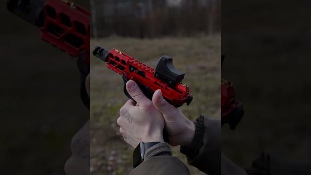 Тюнинг aap01 Тюнинг aap01