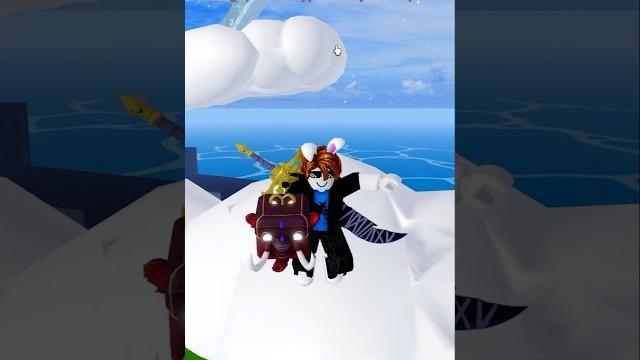Double mythic devil fruit in 1st sea! blox fruits Double mythic devil fruit in 1st sea! blox fruits