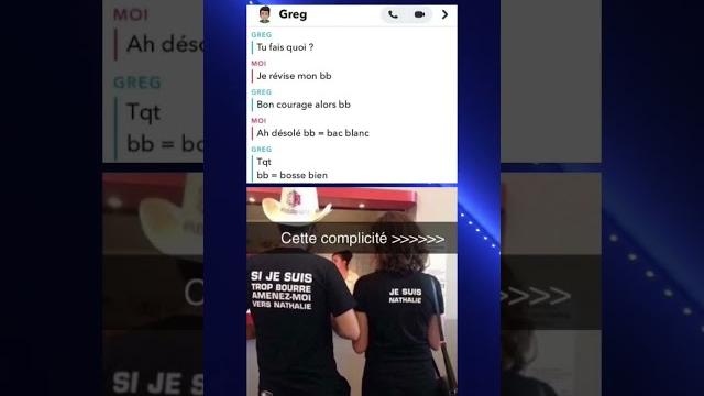 #meme #drole #meme #drole