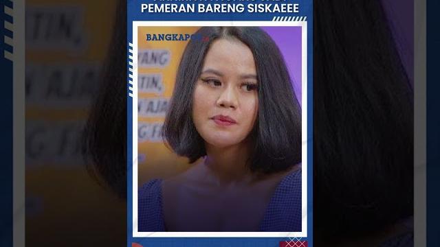 Selebgram virly virginia akhirnya ngaku jadi pemeran di rumah produksi kelas bintang bareng siskaeee Selebgram virly virginia akhirnya ngaku jadi pemeran di rumah produksi kelas bintang bareng siskaeee
