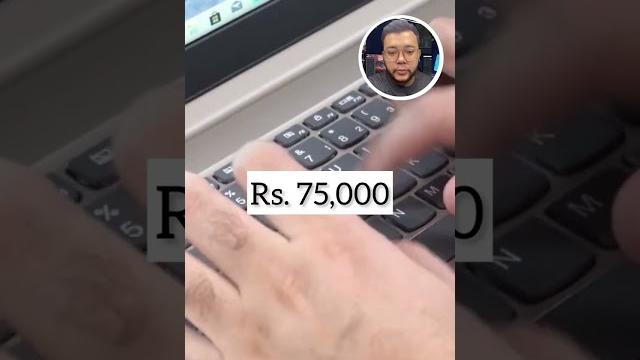 Best laptops under 80000 in nepal Best laptops under 80000 in nepal