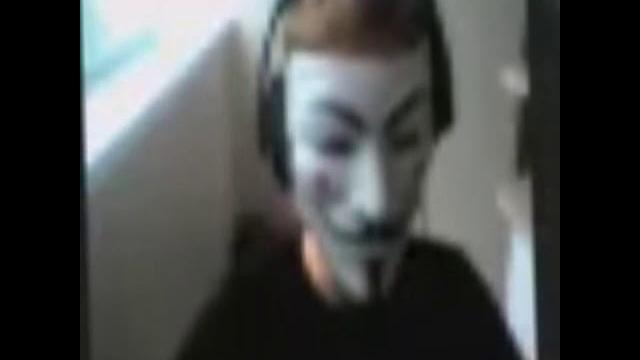 Повезло повезло 10 часов Повезло повезло 10 часов