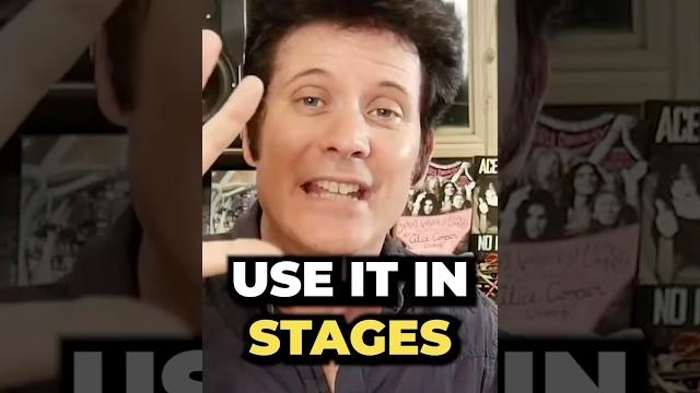 How to compress without choking the signal How to compress without choking the signal