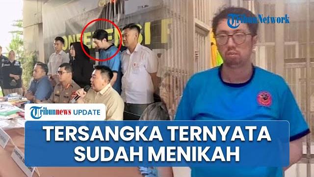 Tampang dokter residen anestesi fk unpad yang perkosa keluarga pasien, statusnya sudah menikah Tampang dokter residen anestesi fk unpad yang perkosa keluarga pasien, statusnya sudah menikah