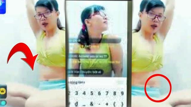 Bigo live colmek terbaru hot Bigo live colmek terbaru hot