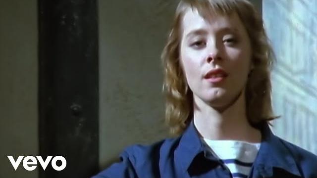 Suzanne vega - tom's diner (acapella version) Suzanne vega - tom's diner (acapella version)