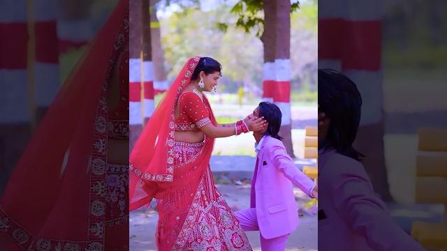 Sajan sajan tujhko pukare teri dulhan a ja Sajan sajan tujhko pukare teri dulhan a ja