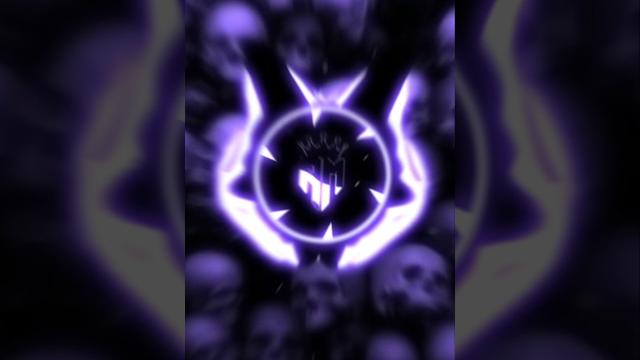 //mango mango// #mango #funk ##phonk #music #song #avveplayer #headphones #foryou #slowed //mango mango// #mango #funk ##phonk #music #song #avveplayer #headphones #foryou #slowed