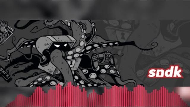 Turbulence но это @sndk || fnf cover (+ flp) Turbulence но это @sndk || fnf cover (+ flp)