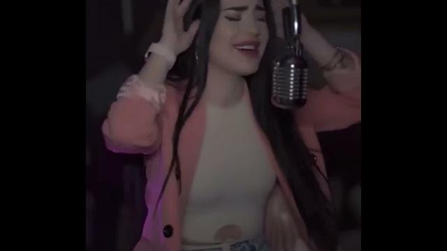 Naz dej - enta eih Naz dej - enta eih