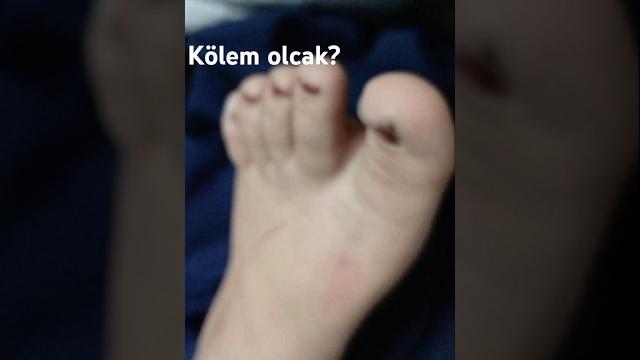 Sahibe, kraliçe isteyen gelsin #ayak #kraliçe #köpek #ayaksahibe #ayakyalama #sahibe#köle Sahibe, kraliçe isteyen gelsin #ayak #kraliçe #köpek #ayaksahibe #ayakyalama #sahibe#köle