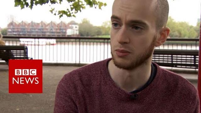 Men for sale: life as a male sex worker in britain - bbc news Men for sale: life as a male sex worker in britain - bbc news
