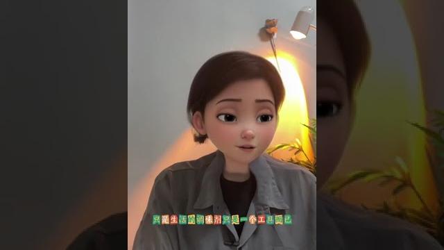 #绿帽心理#绿帽情节#绿帽咨询#绿帽癖#sm#女s男m #绿帽心理#绿帽情节#绿帽咨询#绿帽癖#sm#女s男m