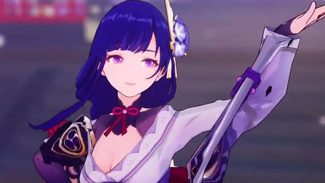 〖 mmd genshin impact 原神 〗◢◤◢◤◢◤◢◤◢◤◢◤◢◤◢◤◢◤◢◤◢◤◢◤◢◤◢◤◢◤◢◤◢◤◢◤◢◤◢◤◢◤◢◤◢◤◢◤◢◤◢◤◢◤◢◤◢◤◢◤◢◤〖 mmd - r18 〗 〖 mmd genshin impact 原神 〗◢◤◢◤◢◤◢◤◢◤◢◤◢◤◢◤◢◤◢◤◢◤◢◤◢◤◢◤◢◤◢◤◢◤◢◤◢◤◢◤◢◤◢◤◢◤◢◤◢◤◢◤◢◤◢◤◢◤◢◤◢◤〖 mmd - r18 〗