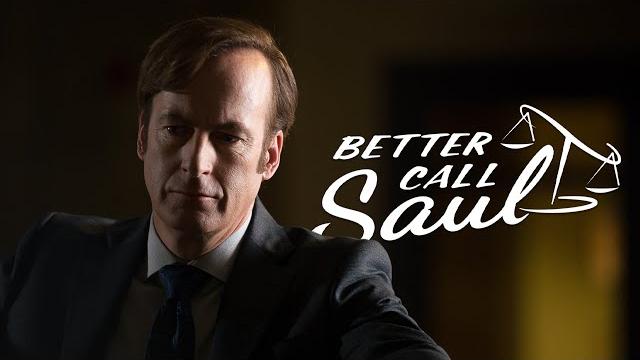 Saul goodman | the winner takes it all Saul goodman | the winner takes it all