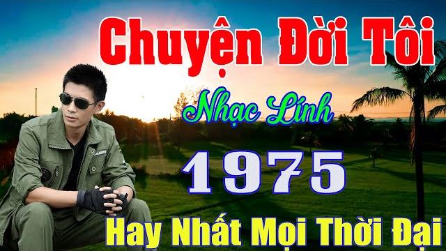Chuyện đời tôi, hai chuyến tàu đêm ...nhạc bolero trữ tình hay nhất 2025, liên khúc nhạc xưa bất hủ Chuyện đời tôi, hai chuyến tàu đêm ...nhạc bolero trữ tình hay nhất 2025, liên khúc nhạc xưa bất hủ