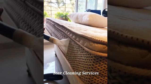 Transparent cleaning with star #viralshorts #tiktok #cleaning #deepclean vitawear smartband Transparent cleaning with star #viralshorts #tiktok #cleaning #deepclean vitawear smartband