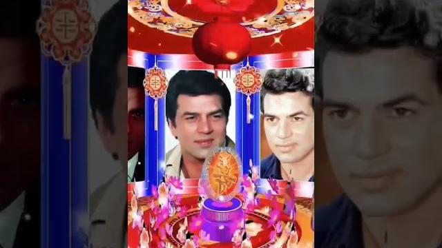 ##dharam paji ka solid gana##@arunabansode1080️ ##dharam paji ka solid gana##@arunabansode1080️