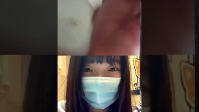 Kenny2020年9月21日ig直播精華 Kenny2020年9月21日ig直播精華