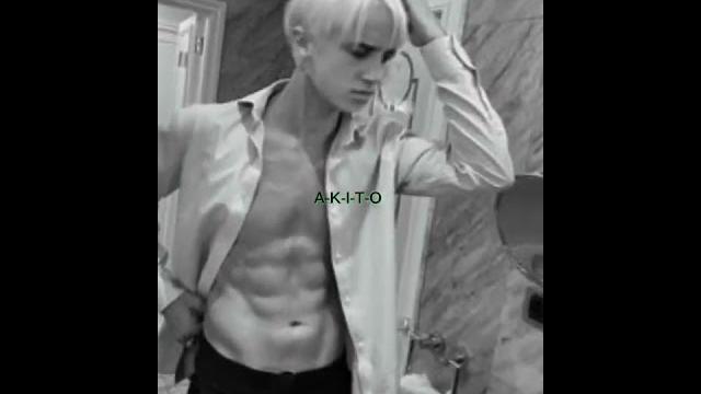 Draco malfoy Draco malfoy
