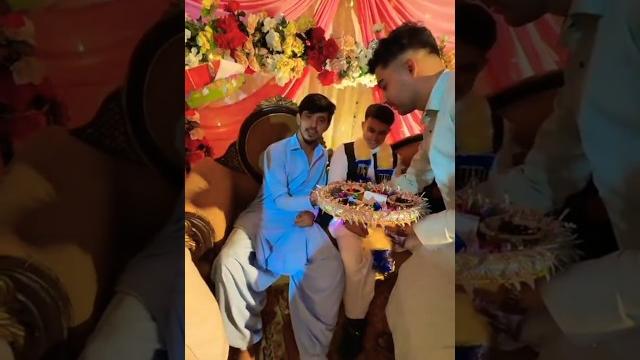 Na shapa da nakraza #wadding #shortsvideo #viralvideo #pashto #amazing #biglove #shorts #wow Na shapa da nakraza #wadding #shortsvideo #viralvideo #pashto #amazing #biglove #shorts #wow