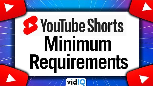 How to make a youtube short How to make a youtube short