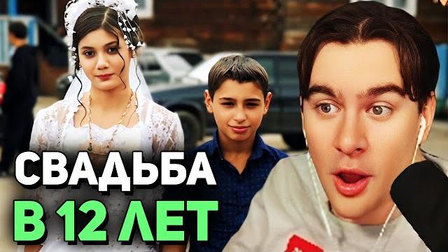 Братишкин смотрит - бремя цыган • документальный фильм Братишкин смотрит - бремя цыган • документальный фильм