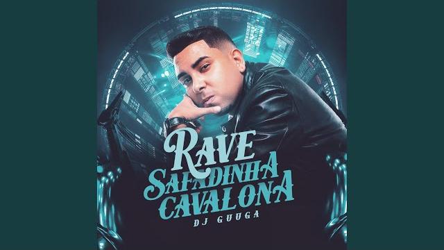 Rave safadinha cavalona Rave safadinha cavalona