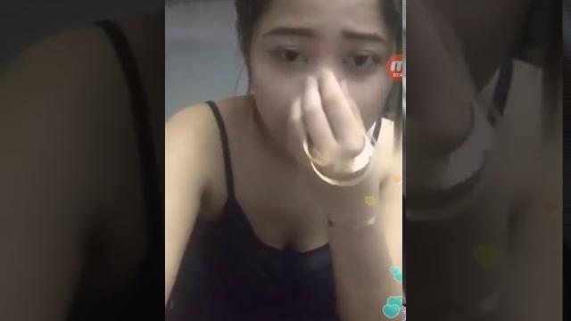 Bigo lo hang Bigo lo hang