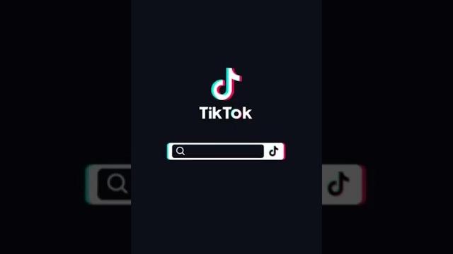 Tiktok puput terbaru Tiktok puput terbaru