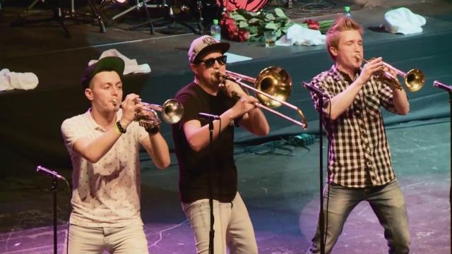 Элизиум - о, мой шекспир! stadium live Элизиум - о, мой шекспир! stadium live