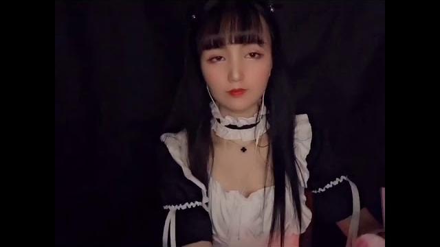 小女仆作业音-asmr模拟写作业 小女仆作业音-asmr模拟写作业