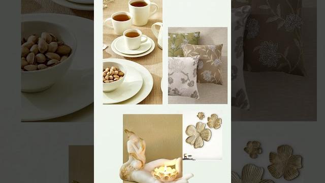 Short sharp sale | homecentre Short sharp sale | homecentre