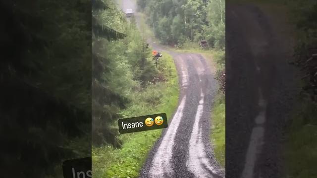 Rally car full send!!!! all gas no brake!!! Rally car full send!!!! all gas no brake!!!