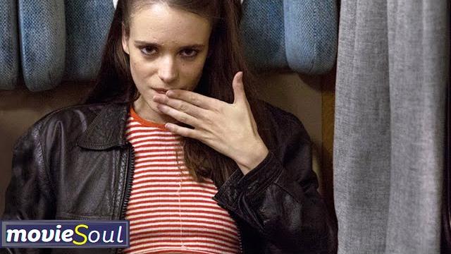 Top 5 erotic drama movies of the 2010s Top 5 erotic drama movies of the 2010s
