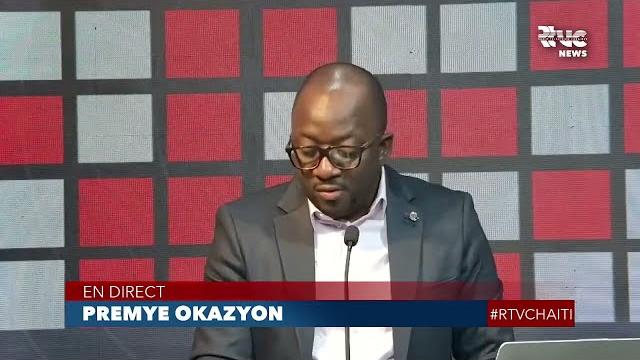 Gran tit jounal kreyòl premye okazyon 2 jen 2025 Gran tit jounal kreyòl premye okazyon 2 jen 2025