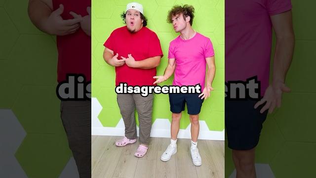 Is coca-cola better than pepsi?! - #shorts Is coca-cola better than pepsi?! - #shorts