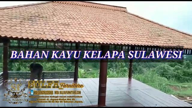 Waow gazebo besar murah Waow gazebo besar murah